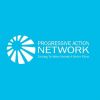 Progressive Action Network logo - Similar company to Alternative Mining Indaba (Ami)