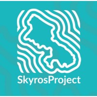 Skyros Project logo - Similar company to Why Not