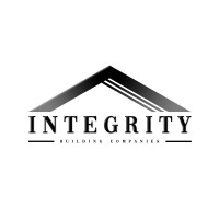 Integrity Building Companies LLC/ IBC Roofing LLC logo - Similar company to Johnson Roofing Service