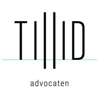TILLID advocaten logo - Similar company to Elegis