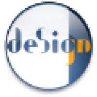 DeSio DeSign logo - Similar company to Interiologic