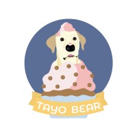 Tayo Bear Pvt Ltd logo - Similar company to Sirakma Security Services (Pvt)Ltd
