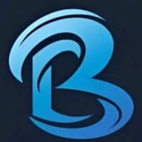 Banovic Pools logo - Similar company to Quick Access Rental & Training