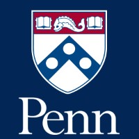 Penn Arts and Sciences Professional and Organizational Development logo - Similar company to K2A Futuretech Pvt Ltd