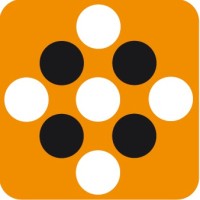 ASA Plastici Srl logo - Similar company to Itydea