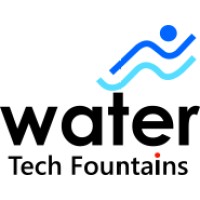 Water Tech Fountains INTL logo - Similar company to Euroclass Auto Services