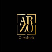 ARZO Consultoría logo - Similar company to Arzo