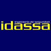 IDASSA logo - Similar company to Abisysa Cimm