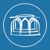 Villa Serenity, Zanzibar logo - Similar company to Be Zanzibar Boutique Hotel