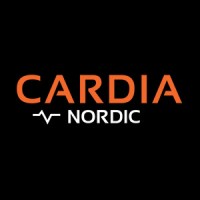 Cardia Nordic Aps