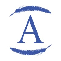 Authentia Foundation logo - Similar company to H.Er.A Student Association