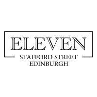 Eleven Stafford Street Townhouse logo - Similar company to Progressive Pathways Limited (Ppl)