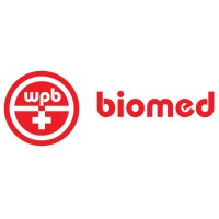 WP BIOMED RECLUTAMIENTO Y SELECCIÓN logo - Similar company to Rapidiagnostics Peru Sac