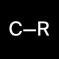 Castrejón-Rocha logo - Similar company to Uki | Your Friendly Development Group