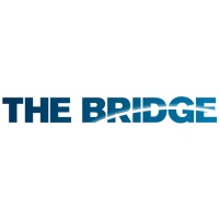 The Bridge Coventry logo - Similar company to The Proclamation Trust