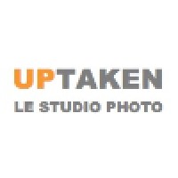 Studio Photo Uptaken