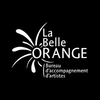 La Belle Orange logo - Similar company to Badak