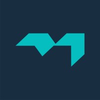 Melrox logo - Similar company to Loebas