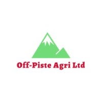 Off-Piste Agri Ltd logo - Similar company to Rufdiamond Ltd.