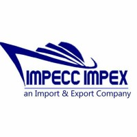 Impecc impex logo - Similar company to Aptius Group