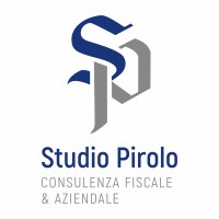 Studio Pirolo logo - Similar company to Delettrez S.R.L.