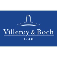 Villeroy & Boch Kitchens UK logo - Similar company to Kuhlmann Uk