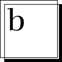 ballbox logo - Similar company to Rezexe