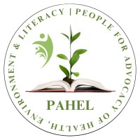PAHEL - The CSR Club of IMT Hyderabad logo - Similar company to Tedximthyderabad