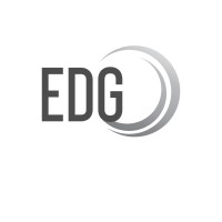 EDG SOLUCIONES INTEGRALES logo - Similar company to Intellegal