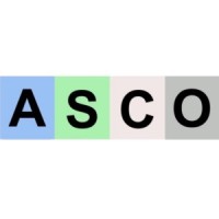ASCO- Innovative Manufacturing logo - Similar company to A-One Industries