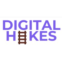 Digital Hikes logo - Similar company to Medatask