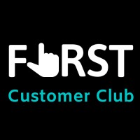 First Customer Club