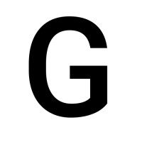 Goodmanson, Inc. logo - Similar company to Monk Development