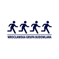Wrocławska Grupa Budowlana logo - Similar company to Ceepack