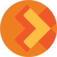 Top 10 Banks logo - Similar company to Vaow Energy