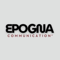 Epogna Communication logo - Similar company to Cimeos