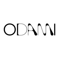 Odami logo - Similar company to Comn Architects