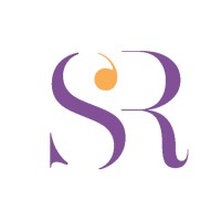She Rocks Global logo - Similar company to Luni