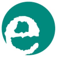 Dr. Eckel Animal Nutrition GmbH & Co. KG logo - Similar company to Nuqo Feed Additives