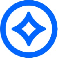 Marble AI logo - Similar company to Marble Ai