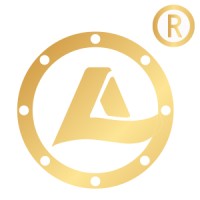 Wenzhou Long'an Flange Co., Ltd. logo - Similar company to Petroglob