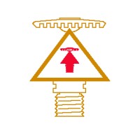 Triangle Fire Protection, Inc. logo - Similar company to Triangle Protection