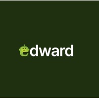 Edward logo - Similar company to Bitwise Workforce Training
