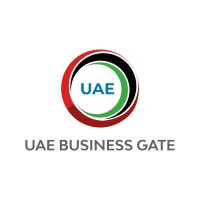 UAE Business Gate logo - Similar company to Ahmed Mubarak Debt Solution