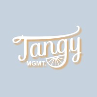 Tangy Management logo - Similar company to 52Eighty Creative
