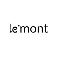le˙mont logo - Similar company to Elnetworks