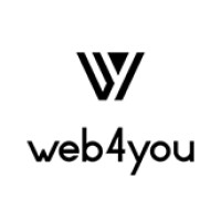 L.T.D web4you logo - Similar company to Mass Reach