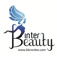 Interbeauty USA Inc. logo - Similar company to Dc-Interbeauty Sas