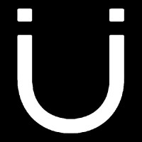 Umbra Consulting logo - Similar company to Catalyst4