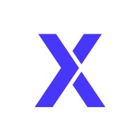 LaborX: Crypto Jobs & Web3 Hiring logo - Similar company to Ethlance